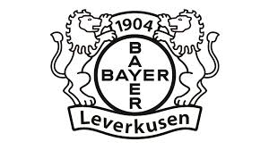 Herrenmannschaft zweimal deutscher meister wurde. Fur Unsere Kleinsten Fans Kai Bayer 04 Leverkusen Facebook