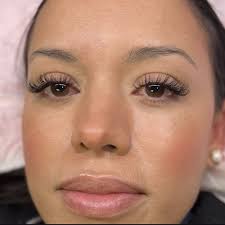 TOP 10 BEST Eyebrow Waxing near Kings Mountain, NC