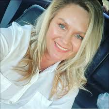 Professionals in Rosedale, VA