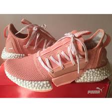 We did not find results for: Hybrid Rocket Runner Women Peach Bud Puma White Shopee Malaysia