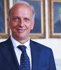 ott-nov MONTATO.indd