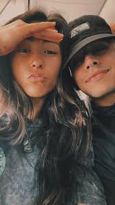 Christina Ashley Hess (@_goddhess) • Instagram photos and videos