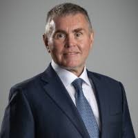 Kristen Kendall Email & Phone Number