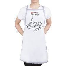 Ilk kez gidilecek eve alınması gereken hediye. Yeni Bir Eve Goturebileceginiz 10 Harika Hediye Resim 1