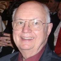 20+ "Risinger" profiles