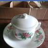 Hangzhou medo import and export co., ltd. 1