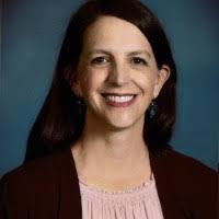 10+ "Becky Plank" profiles