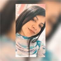 8 "Indira Chirinos" profiles