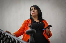 José antonio kast rist (n. Si Usted Cree Que El Sexo Es Un Deporte Es Su Problema Jose Antonio Kast Sale A Defender Los Dichos De Su Esposa Maria Pia Adriasola