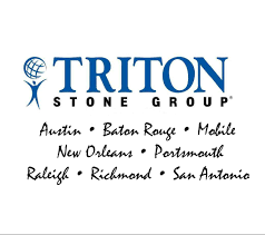 We have endless options of granite, marble, quartz, and. Triton Stone Group New Orleans Area Habitat For Humanity