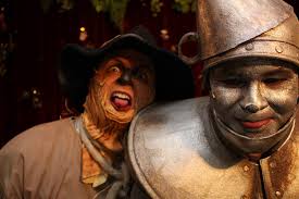 Bildergalerie: LOVE LIFE // Bei der BZ-Sondervorstellung von LOVE LIFE am  11. Februar gab es Fotoboxen, Popcorn und jede Menge gute Laune. Kamera und  Scheinwerfer waren auch nach der Vorstellung noch