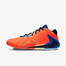 Entdecke giannis antetokounmpo schuhe auf nike.com. Martyrer Gesandtschaft Lampe Antetokoympo Nike Sign Meinung Bitte Beachten Sie Lugner