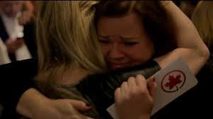 Air Canada gives homesick Canadian expats a holiday ticket home