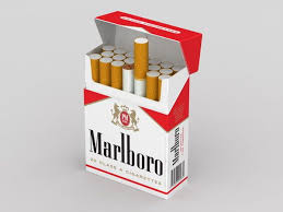 Pin On Buy Cheap Marlboro Red Cigarettes Online From Us
