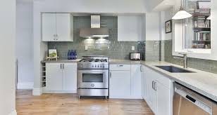 After all, only you are truly aware of your budget and the size and shape of your kitchen. How Much Is It To Remodel A Kitchen A Budgeting Guide