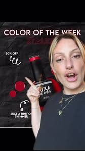 ❌MARDOWN MONDAY❌ (or Thursday) who cares it’s still