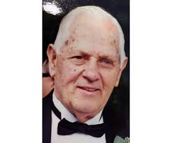 Liam Blair Obituary (2015)