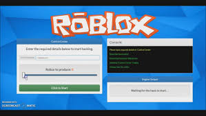Roblox generator is a tool for unlimited resources generate for free. How To Get Free Robux On Roblox 2017