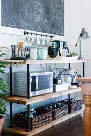 Whether you're looking to decorate an entire room or simply add accents to your space, choose decor pieces that resonate with you. 14 Amazing Diy Decor Ideas To Upgrade Your Dining Room With