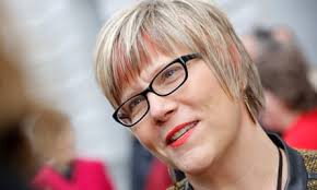 It's not just Texas: abortion clinics are rapidly closing in liberal  states, too