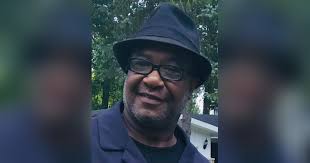 Obituary for Bobby Lee Arrington