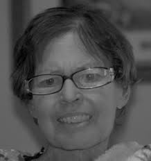 Huffaker, Sherry M. Nelson (Cleveland)