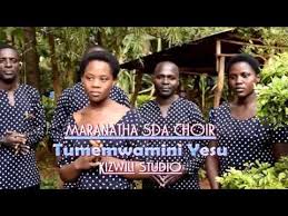 Nyarugusu sda kwaya video download. Nyarugusu Amri Lagu Mp3 Mp3 Dragon