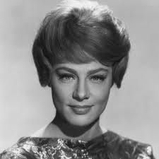 Watch The Cool Ones (1967) Full Movie Online