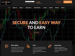 +65 fx pairs, indicies, commodities, crypto. Crypto Trades 247 Review Scamwatcher