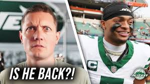 PADS ARE ON! New York Jets Training Camp Practice RECAP! (7/28)