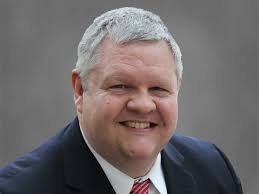 Bart Schumacher Promoted to Associate