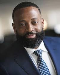 Get to Know Hensel Phelps' Supplier Diversity Team