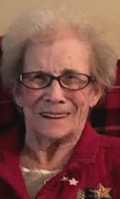 Mattoon, Charleston & Coles County neighbors: Recently published obituaries