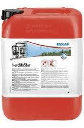 HorolithStar 12 kg