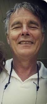 James Lee avis de décès