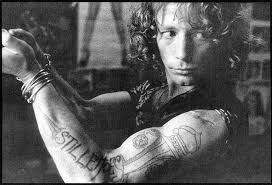 Eric in 1974... 🩷🎼🎵🎶🎸