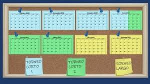 Últimas noticias, resultados en vivo y tabla de posiciones de la copa de la liga profesional 2020, el torneo de primera división de argentina. Vuelve El Futbol Argentino Como Y Cuando Arranca El Torneo Tyc Sports