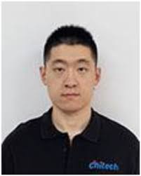 High‐throughput preparation for alloy composition design in additive  manufacturing: A comprehensive review