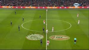 Catch the latest ajax and psv news and find up to date football standings, results, top scorers and previous winners. Ajax Vs Psv Eindhoven Ghana Latest Football News Live Scores Results Ghanasoccernet