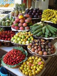 Kostenloses Bild Auf Pixabay Obst Maracuja Passionsfrucht Fruchte Obst Und Gemuse Passionsfrucht