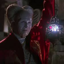 Best gothic movies that fans of the genre will not want to miss