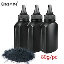 تعريف طابعه hp 2035 : Gracemate Tn350 Tn2050 Ø¨ÙˆØ¯Ø±Ø© Ø­Ø¨Ø± Ø£Ø³ÙˆØ¯ Ù…ØªÙˆØ§ÙÙ‚ Ù„Ø£Ø®ÙŠÙ‡ ÙØ§ÙƒØ³ 2820 2920 Dcp 7030 7040 Hl 2140 2035 2150n 2170w Ø·Ø§Ø¨Ø¹Ø© Gurla