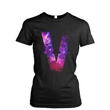 Obviously, it didn't happen but swizz recently hinted that lil kim verzuz foxy brown is still on the table. Verzuz Logo Galaxy Women S Tee T Shirt