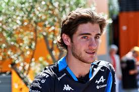 UFFICIALE: Jack Doohan in Alpine al fianco di Gasly nel 2025