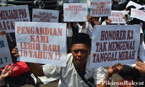 Pernyataan itu menyusul dugaan pemeran wanita dalam video syur asn jabar itu merupakan salah satu pelaku umkm berprestasi di purwakarta. Ada Tampilan Tunjangan Insentif Begini Cara Cek Blt Rp2 4 Juta Untuk Guru Honorer Dan Ptk Non Pns Denpasar Update