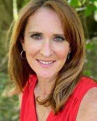 Katie Dement's Instagram, Twitter & Facebook