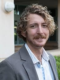 2017 Honolulu Scholars