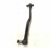 1942147 1464611 1353445 Cross Reaction Rod Front Axle Scania ...
