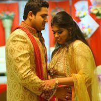 Join facebook to connect with remyasuresh suresh and others you may know. Remya Suresh Remya951995 Profile Pinterest
