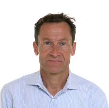 Jonathan Chadwick Net Worth, Biography, and Insider Trading